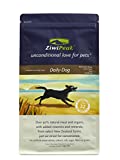 Ziwi Daily Dog Cuisine Grain-Free Beef Air-Dried Dog Food, 2.2 Lb - Image 1