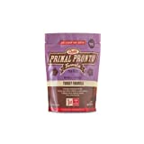 Primal Pronto Raw Feline Turkey Formula - Image 1