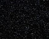 Estes  Special Black Gravel 5 Lbs - Image 1