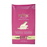 Fromm Puppy Gold Dog Food 15lb - Image 1