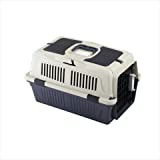 A&E Cage Co Long Branch holder - Image 1