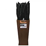 CRUNCHY DUCK CHEWS 3 FT USA - Image 1