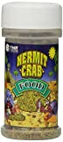 Florida Marine Research Hermit Crab Food 2oz - Image 1