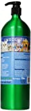 Iceland Pure Sardine Anchovy Oil Unscented 33 Oz - Image 1