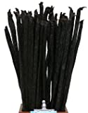 Crunchy Rabbit Chew 3 Ft/18 Bx, ETTA SAYS MADE IN USA - Image 1