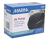 Marina 100 Air Pump - Image 1