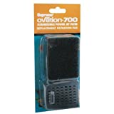 Supreme Ovation 700 Replacement Media - Image 1