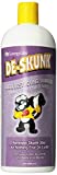 Synergy Labs De-Skunk Odor Destroying Shampoo 32oz - Image 1
