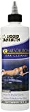 K9 Liquid Health Ear Solutions 8oz - Image 1