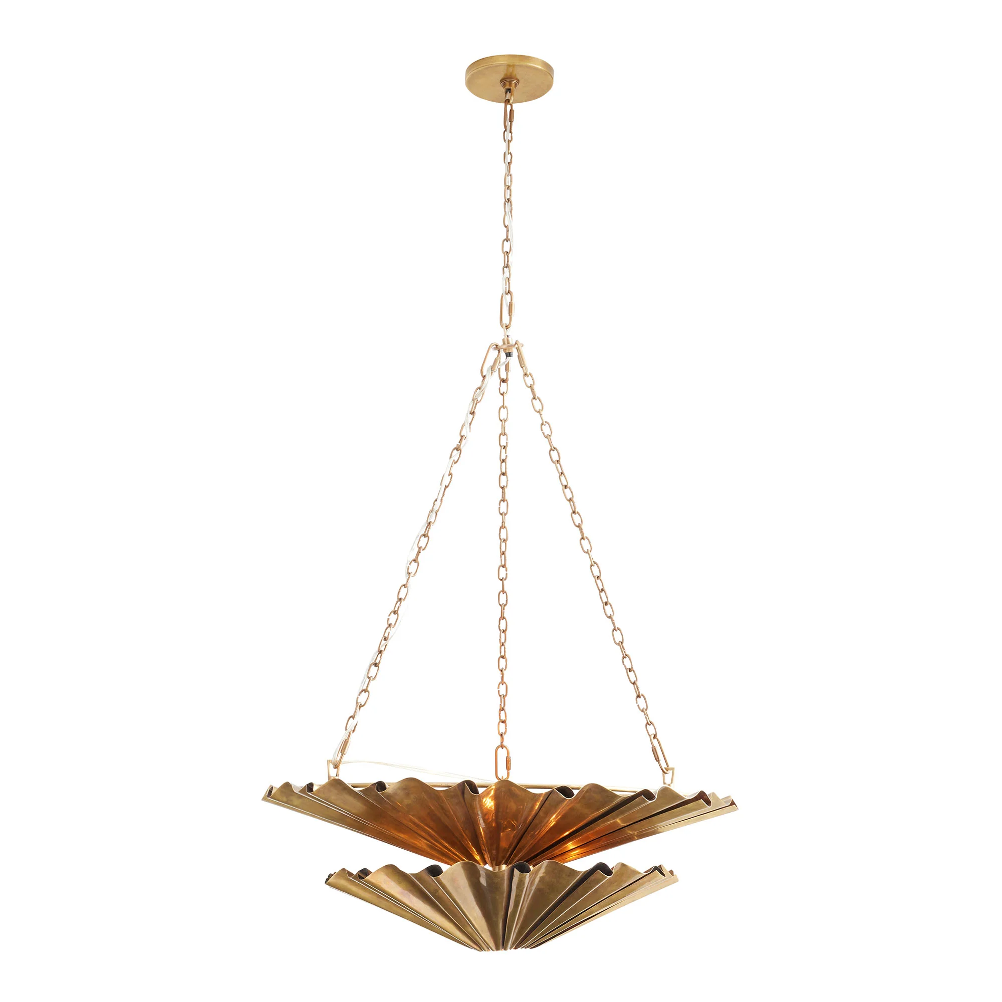Katya Chandelier - Image 2