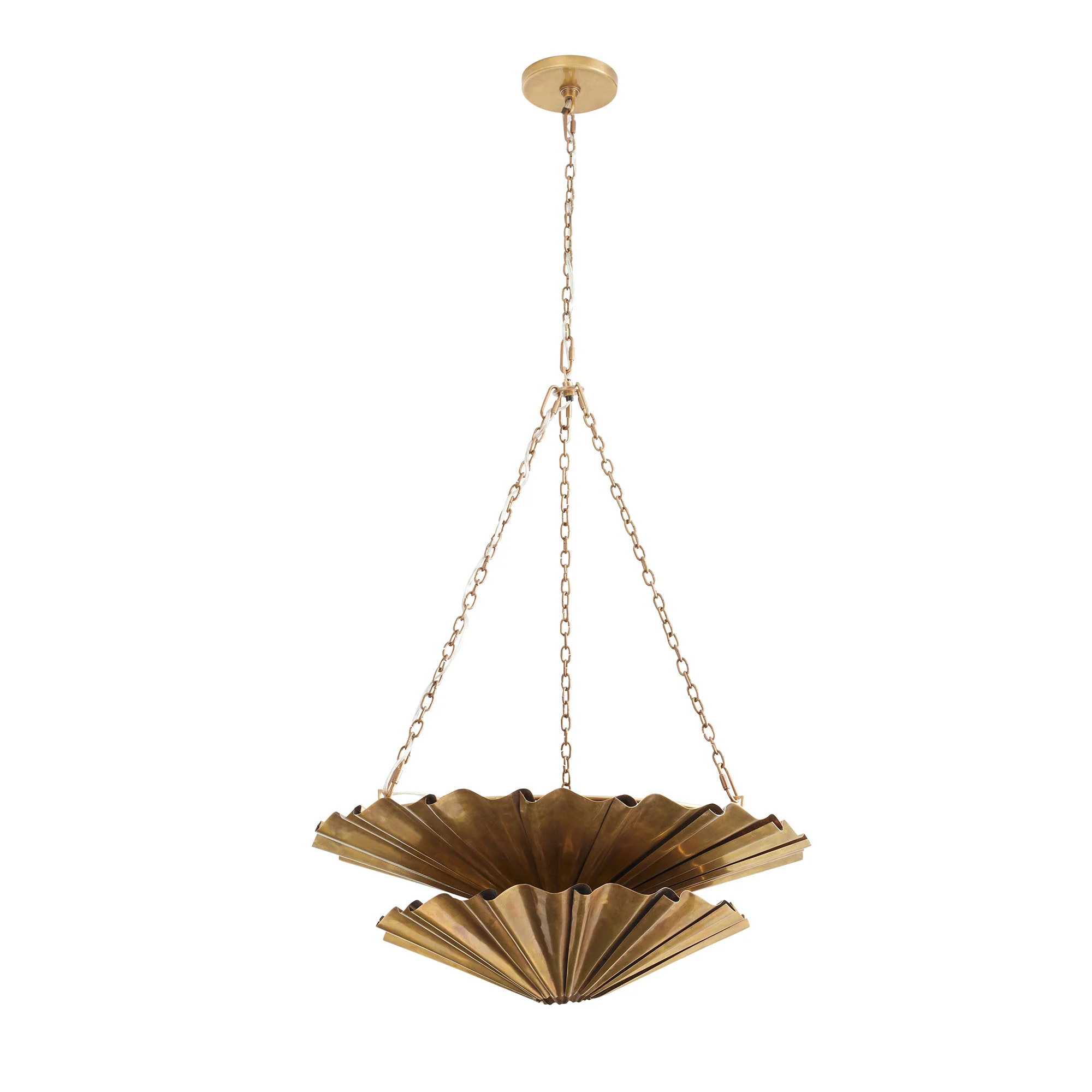 Katya Chandelier - Image 3