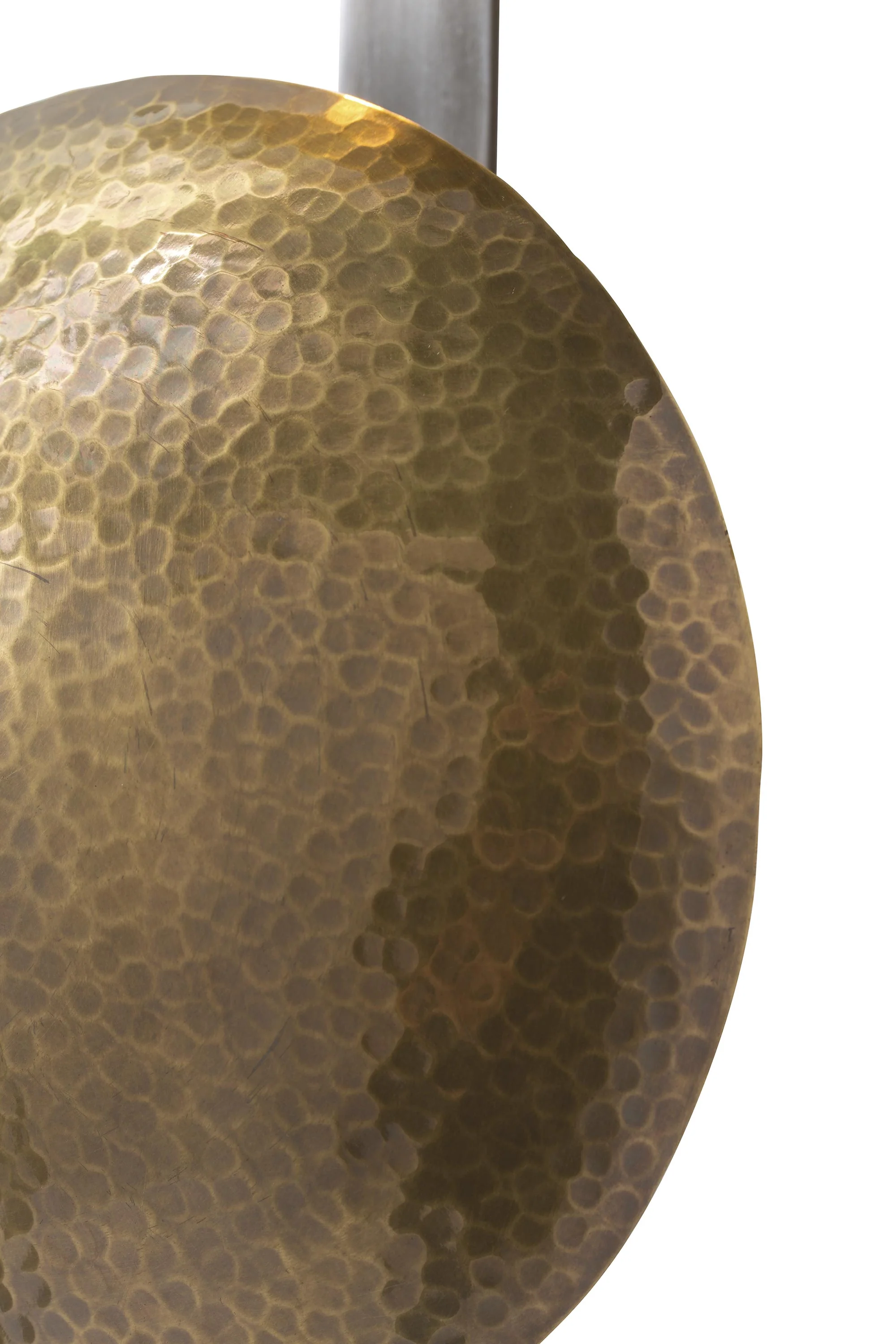 Diesel Wall Sconce - Image 3