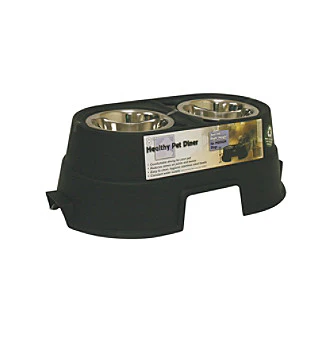 Pet Feeder - Image 1