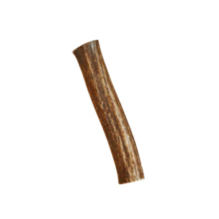 Canophera Dog Chew Red Deer Antler Large - Image 1