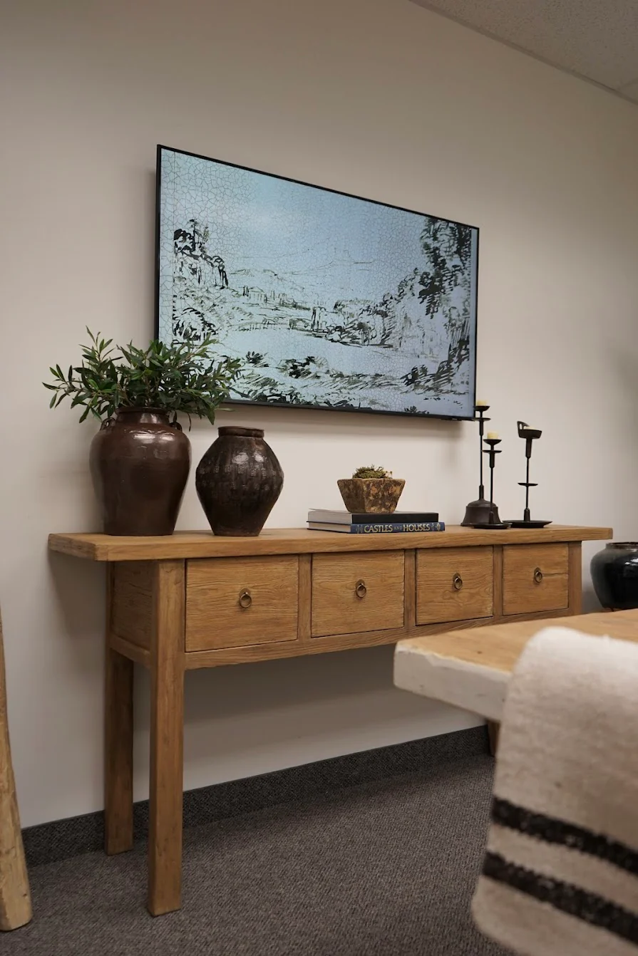 Pippa Console - Image 2