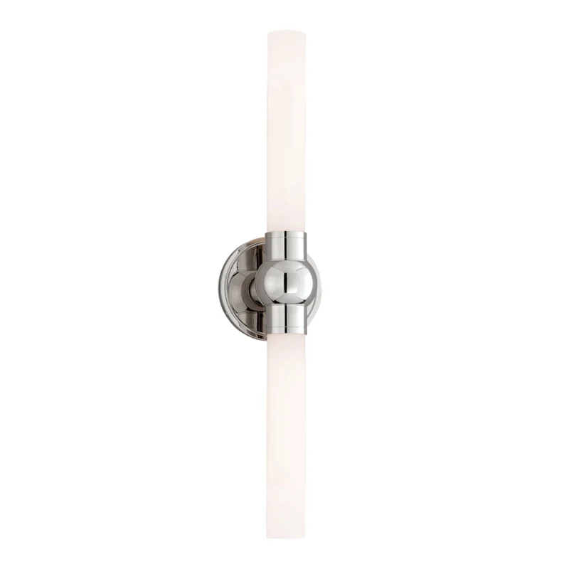Cornwall Two Light Bath Bracket - Image 3