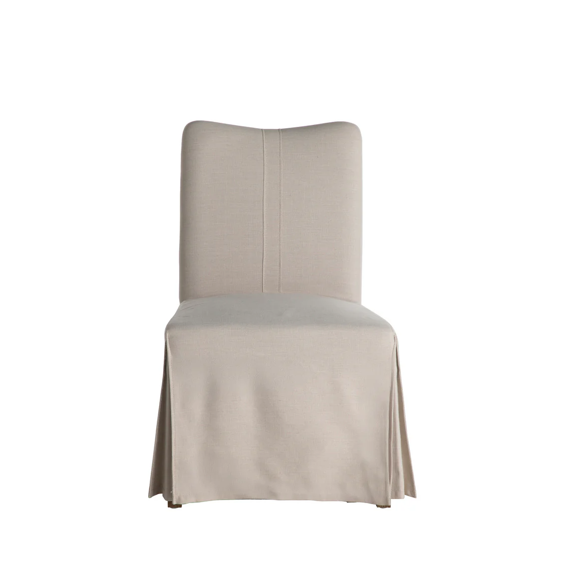 Tolie Dining Chair