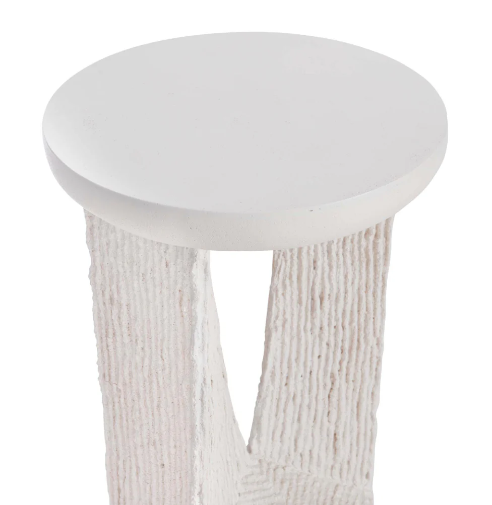 Eden Side Table - Image 3
