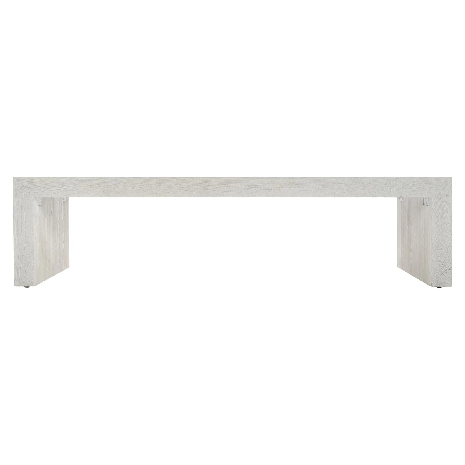 Summer Cocktail Table - Image 3