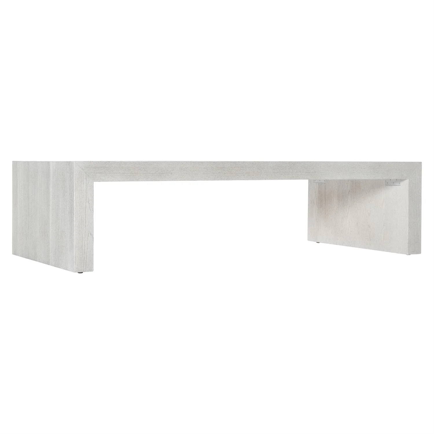 Summer Cocktail Table - Image 1