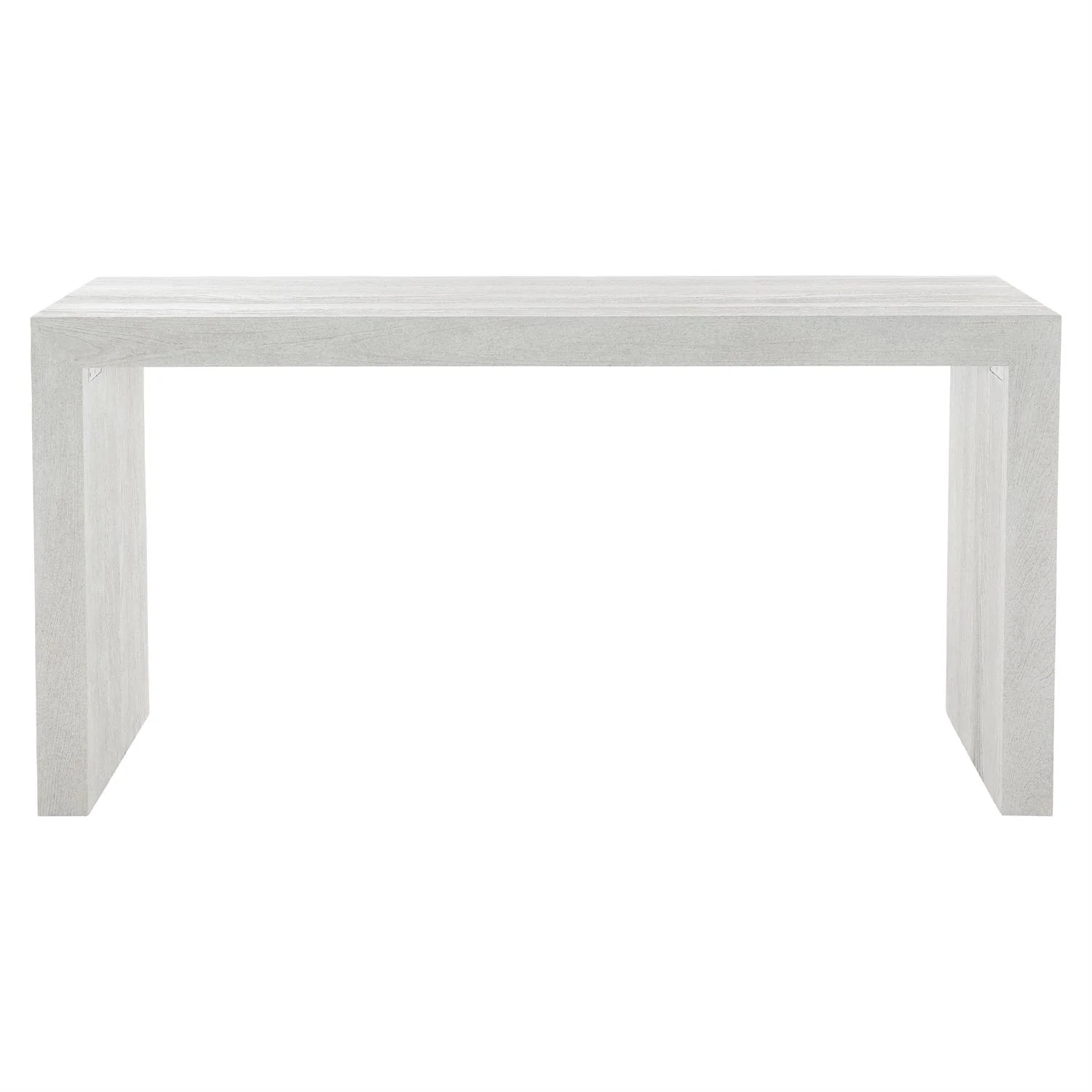Summer Console - Image 2
