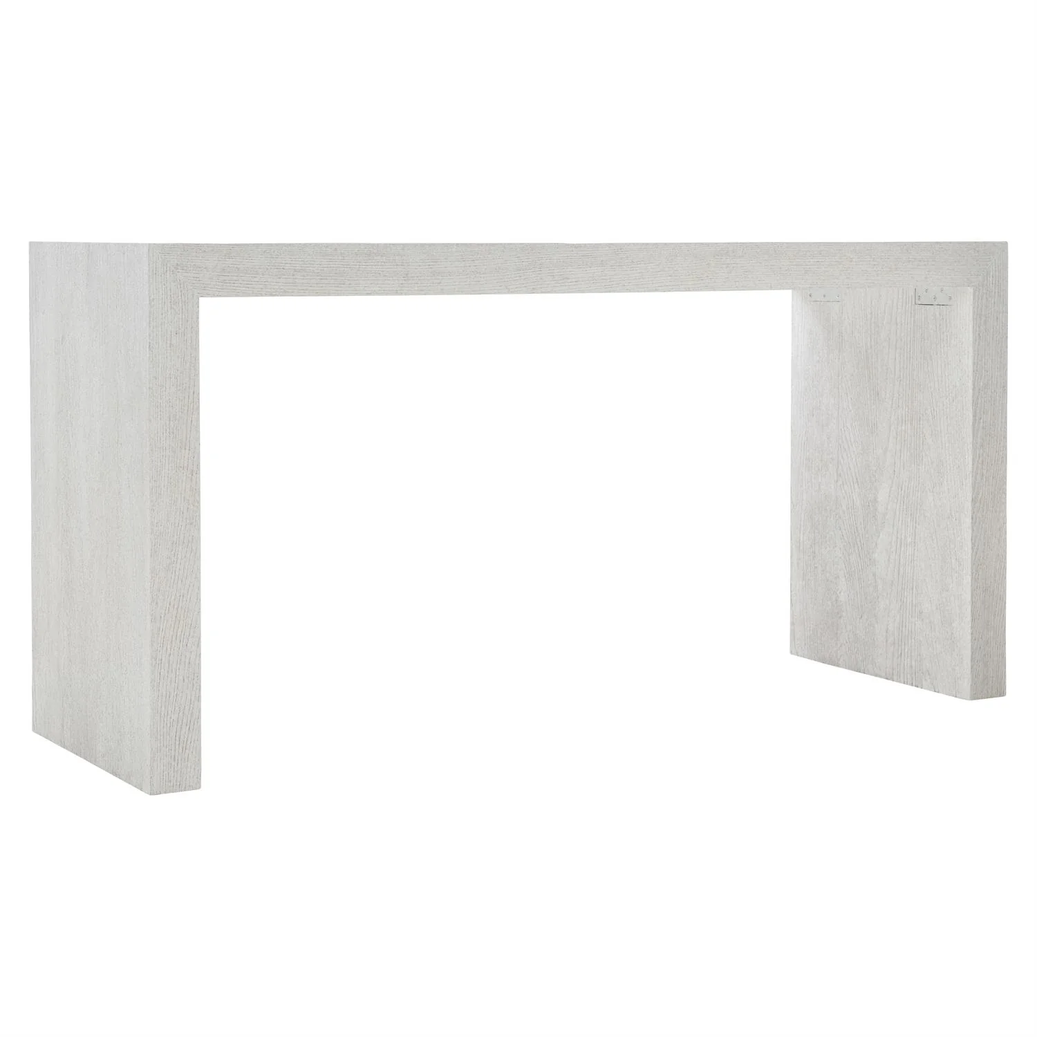 Summer Console - Image 1