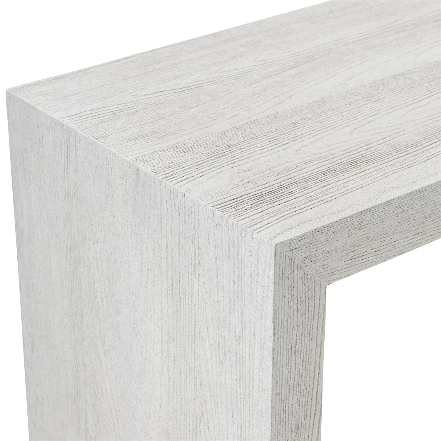 Summer Console - Image 3