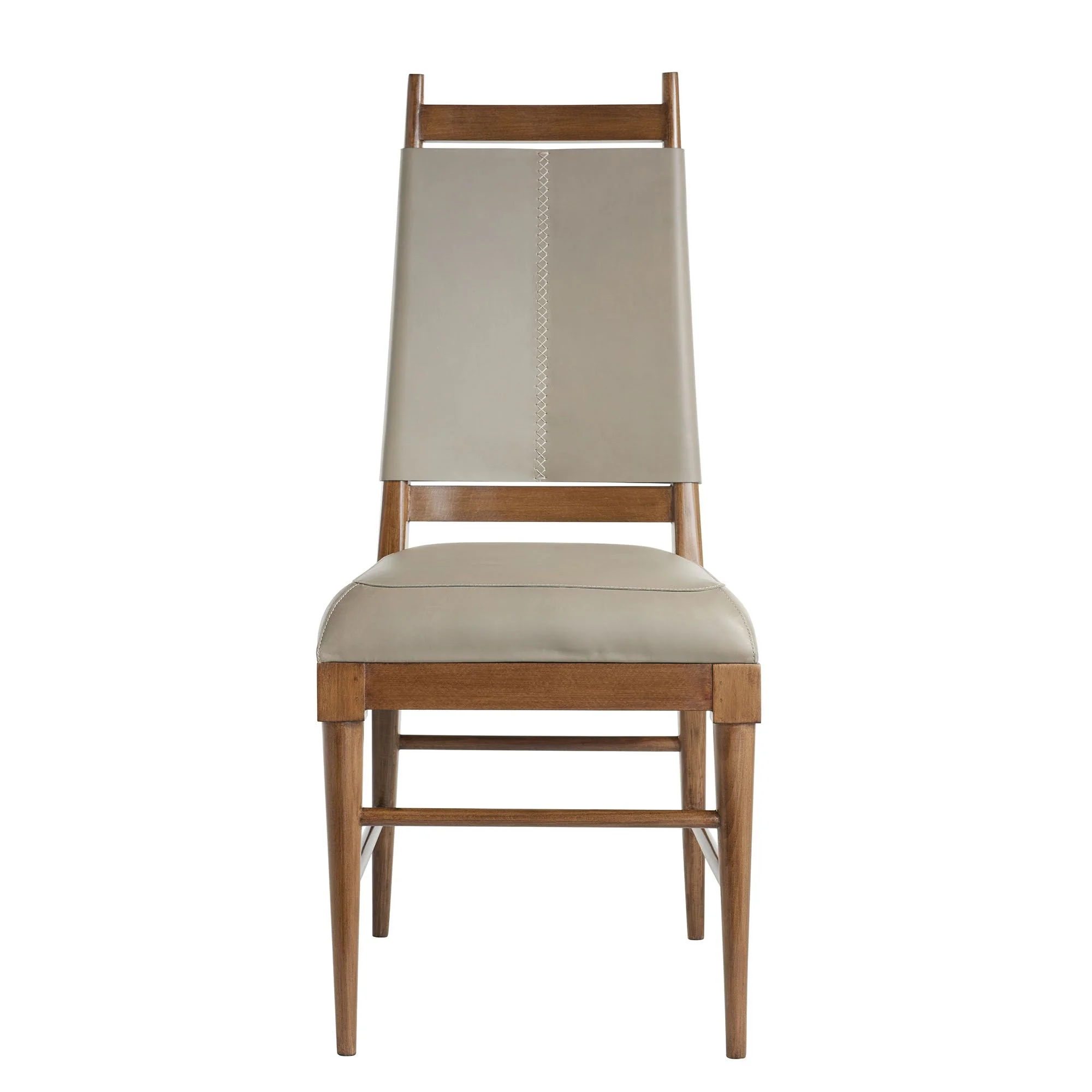David Chair - Image 3