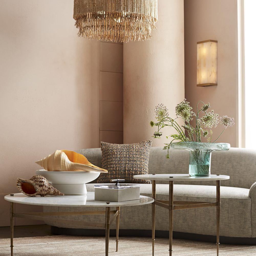 Bella Coco Chandelier - Image 2
