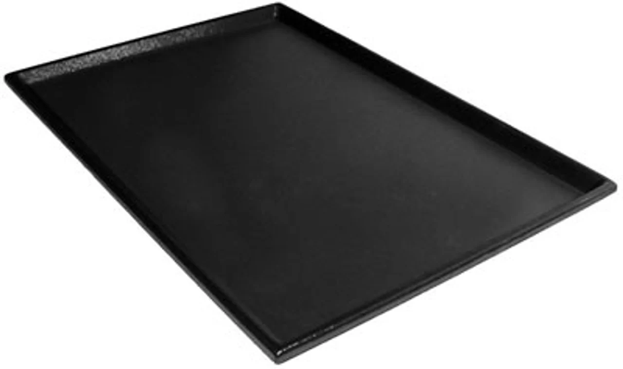 Midwest Folding Crate Pan #10 Fits 48in Long crates