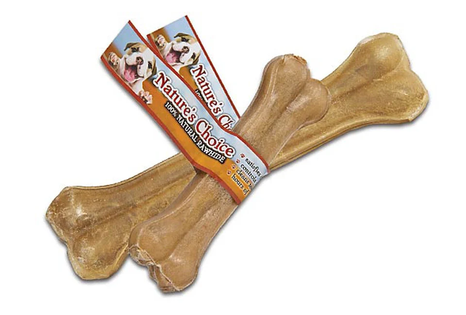 Loving Pets Dog Treat Nature