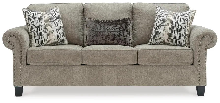 4720238 Signature by Design Shrewsbury Sofa