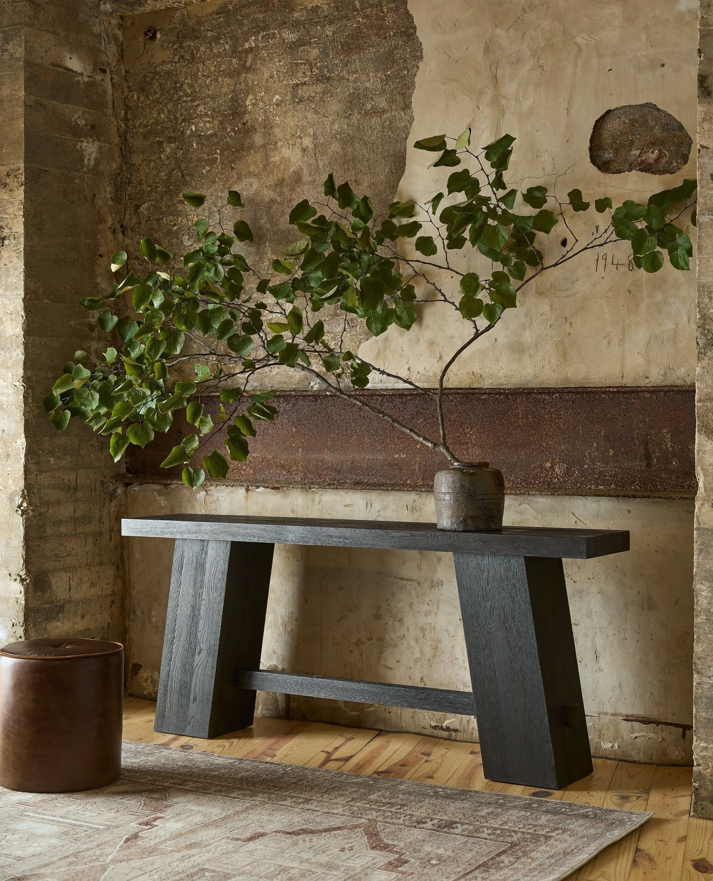 Valley Console - Image 2