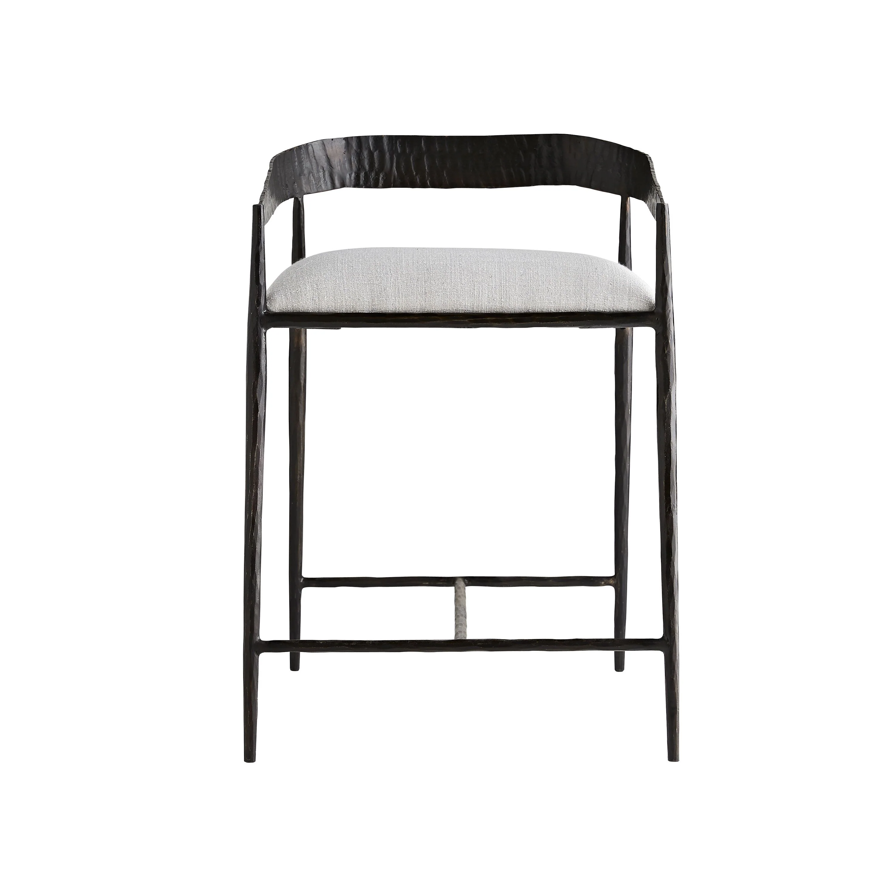 Aayan Stool - Image 3