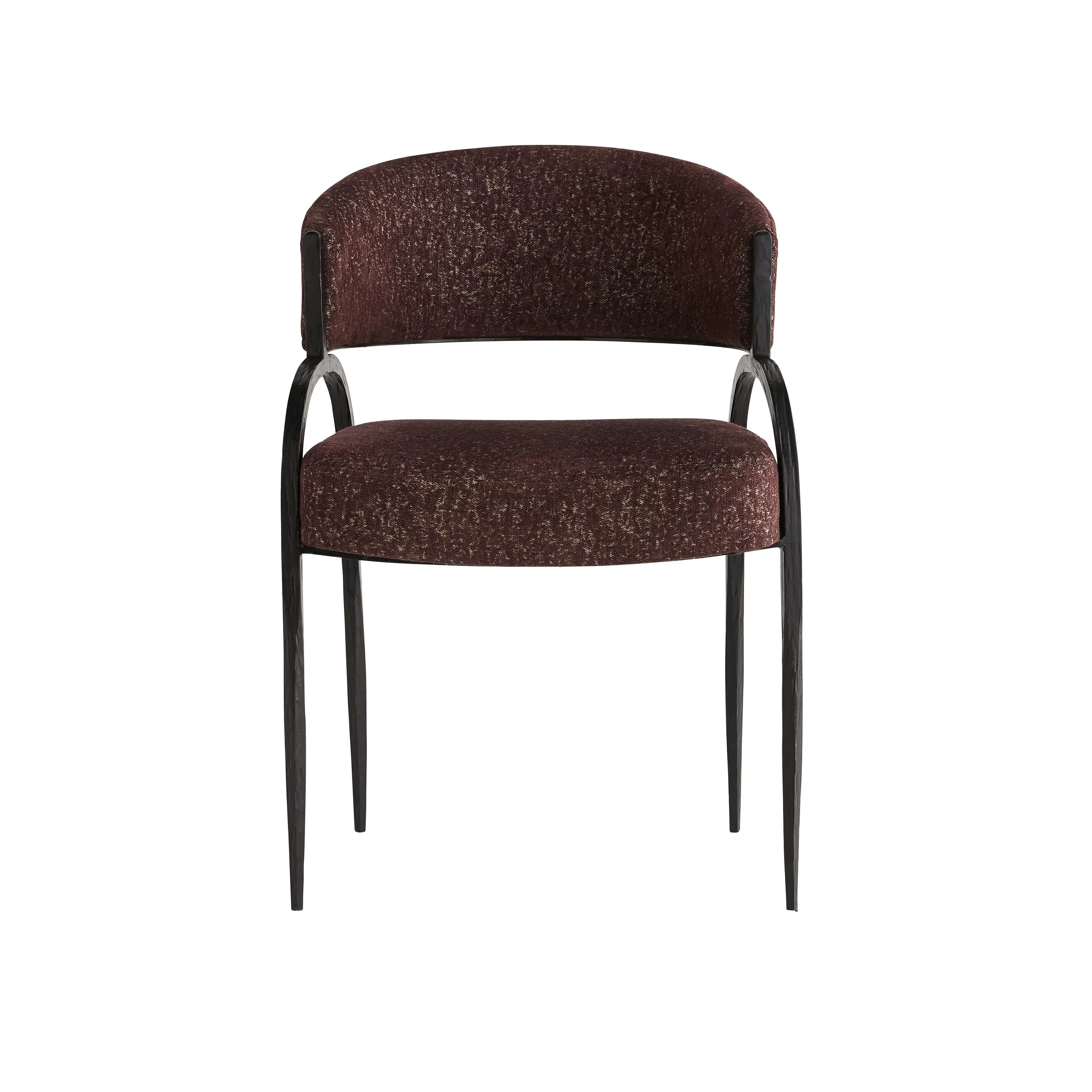 Evie Chair - Image 3