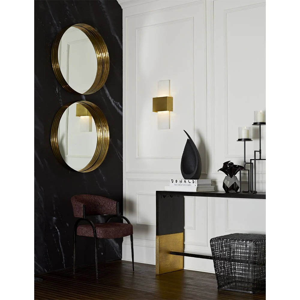 Evie Chair - Image 2