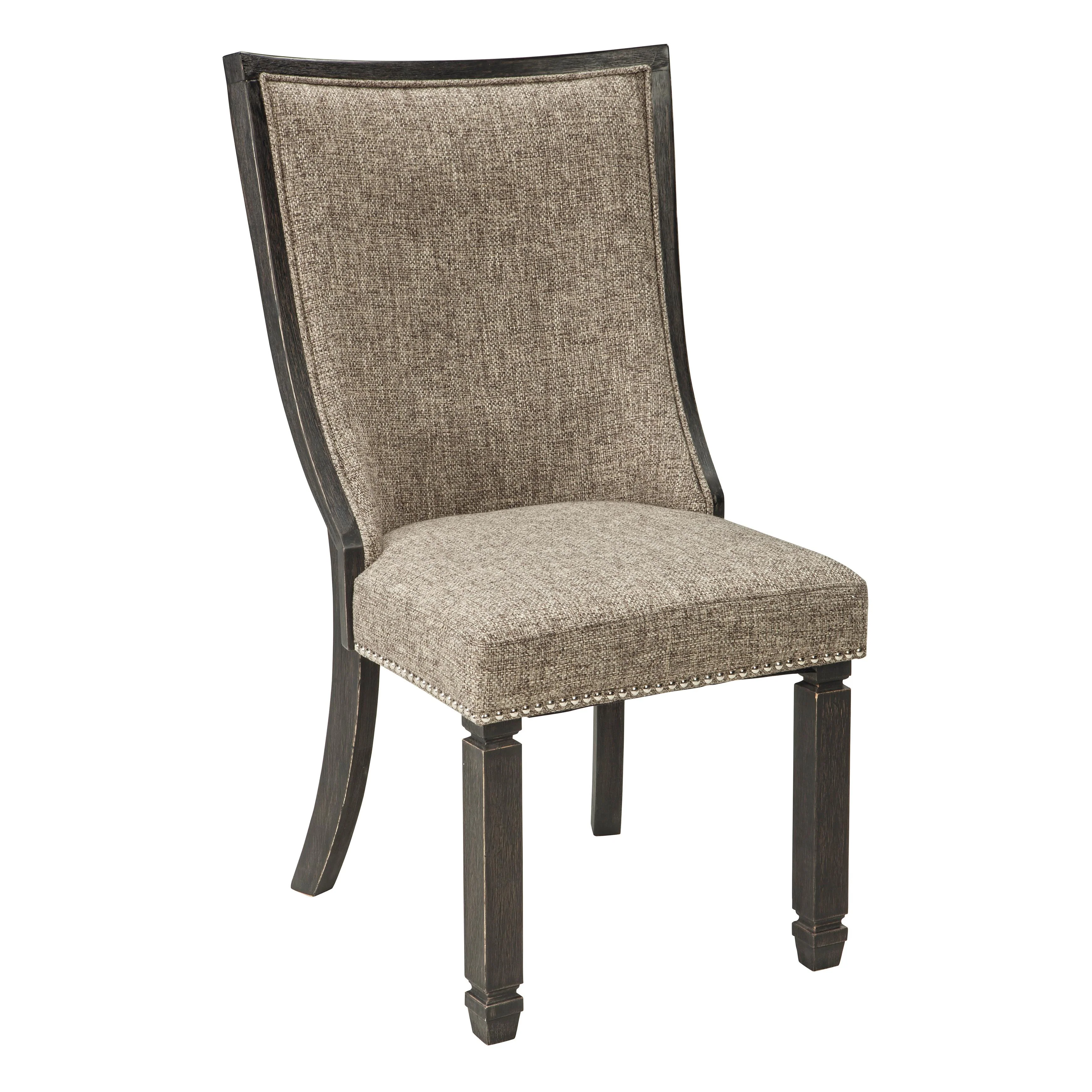 Signature Design by Ashley Tyler Creek Dining Chair D736-02