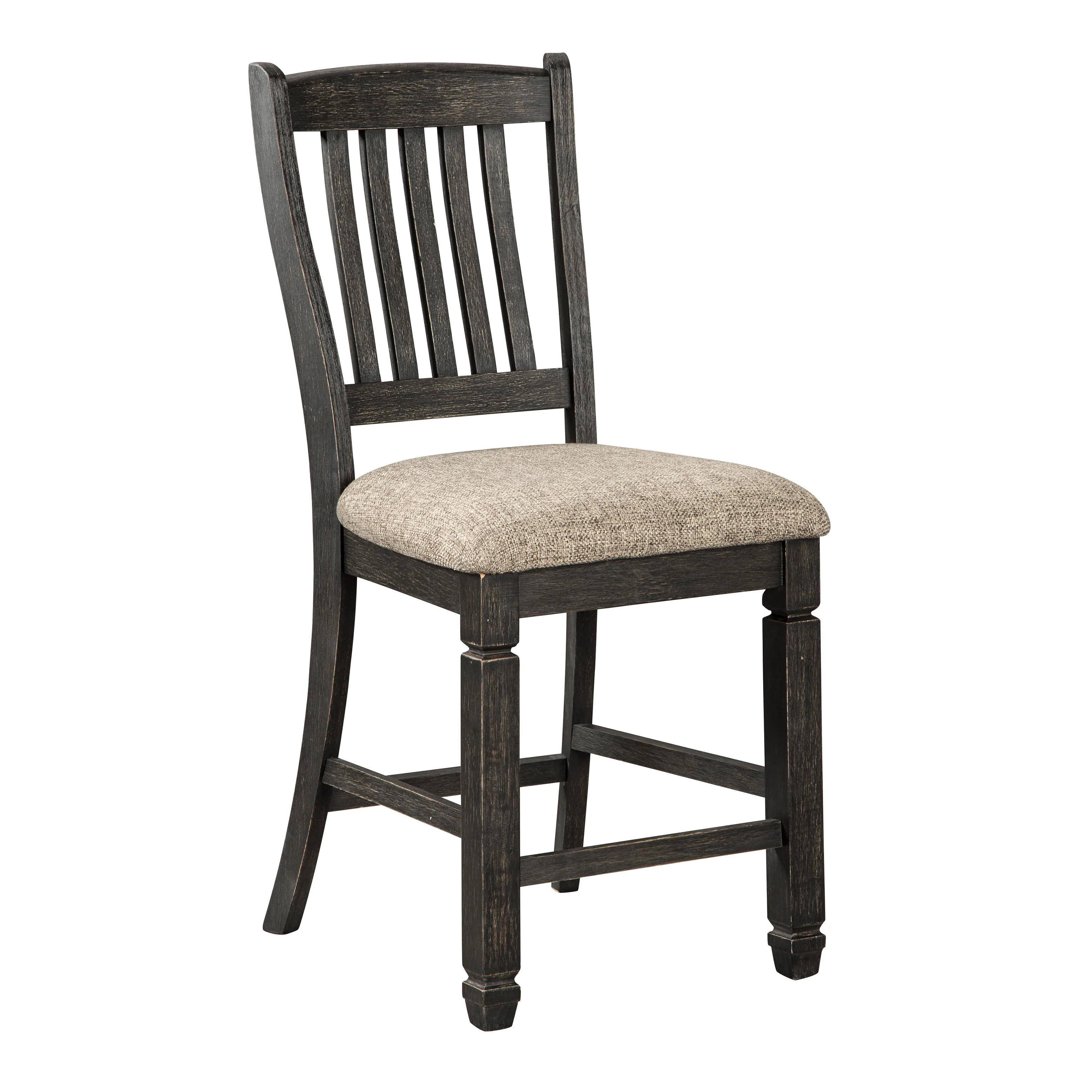 Signature Design by Ashley Tyler Creek Counter Height Stool D736-124