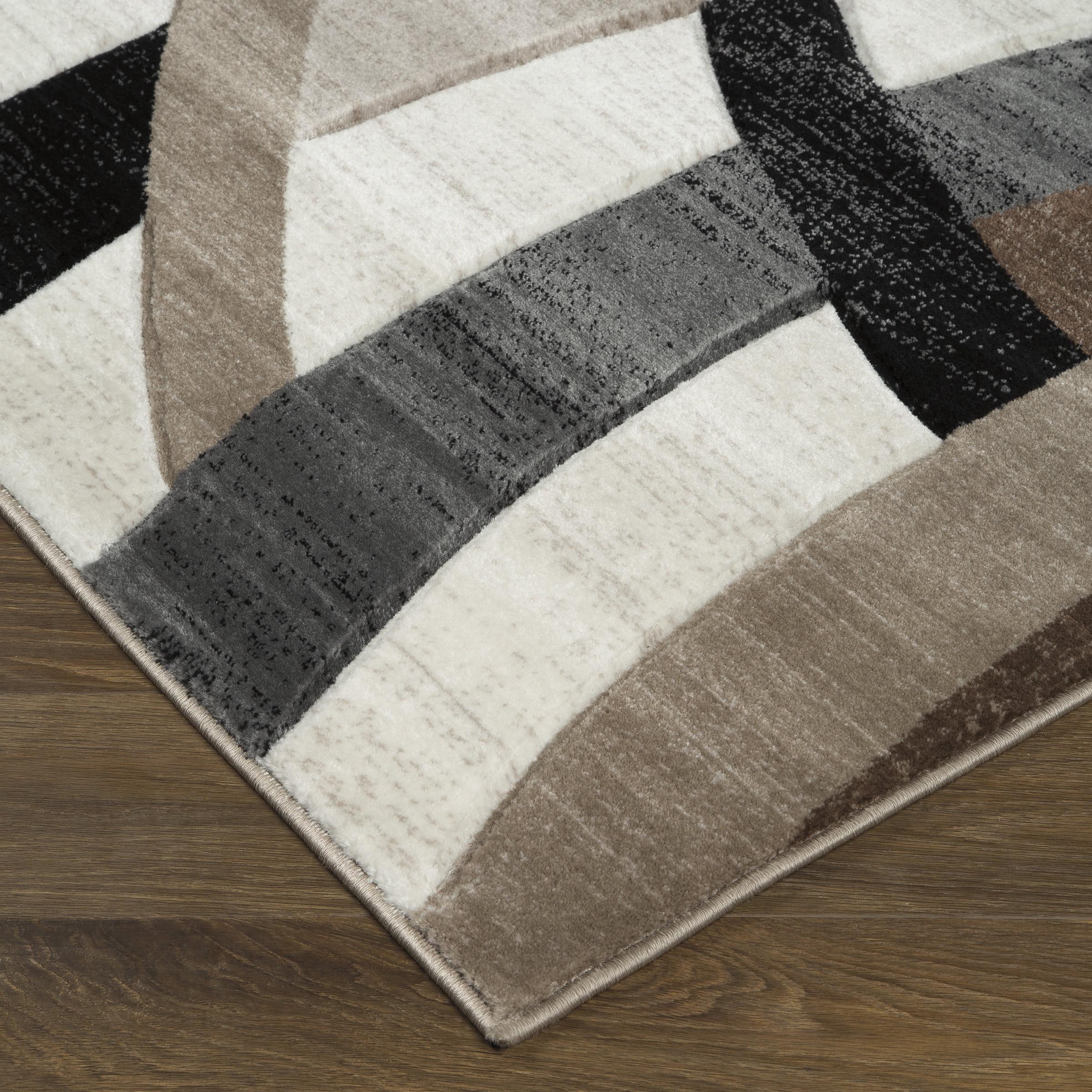 Signature Design by Ashley Jacinth R402921 Large Rug - Image 2