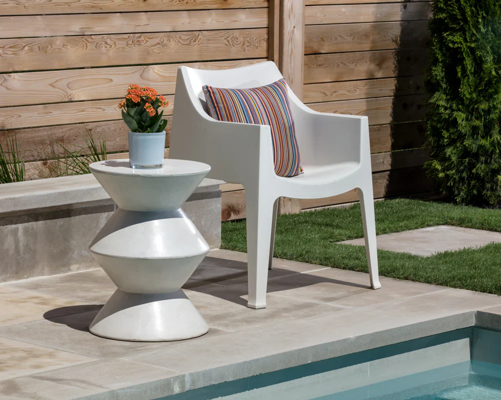 Jalisa Side Table - Image 2