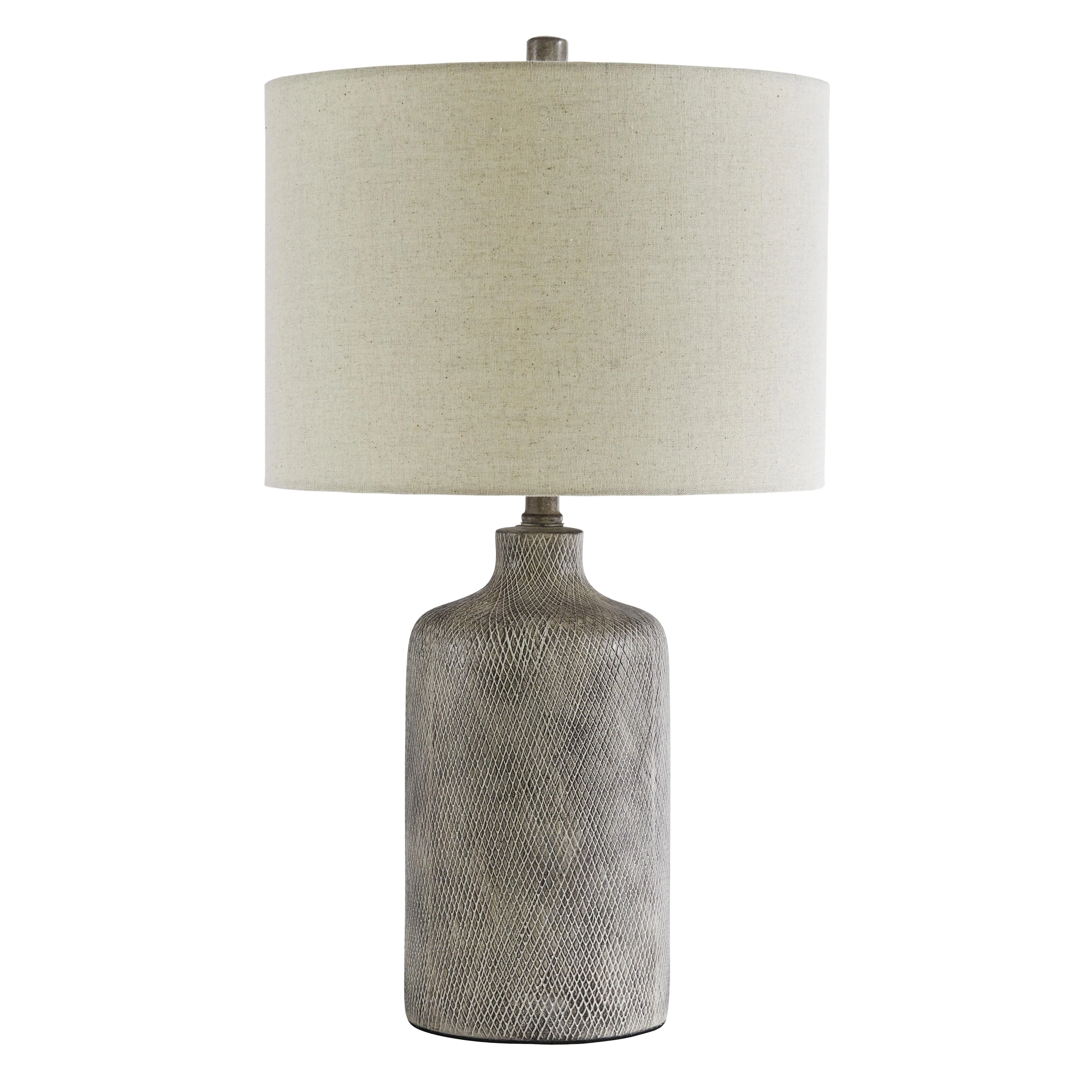 Signature Design by Ashley Linus Table Lamp L117964 - Image 1