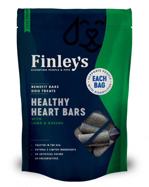 Finley