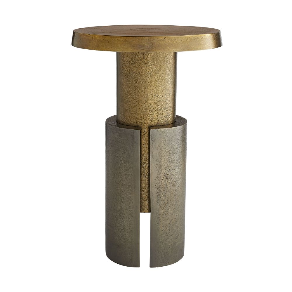 Inara Accent Table - Image 3