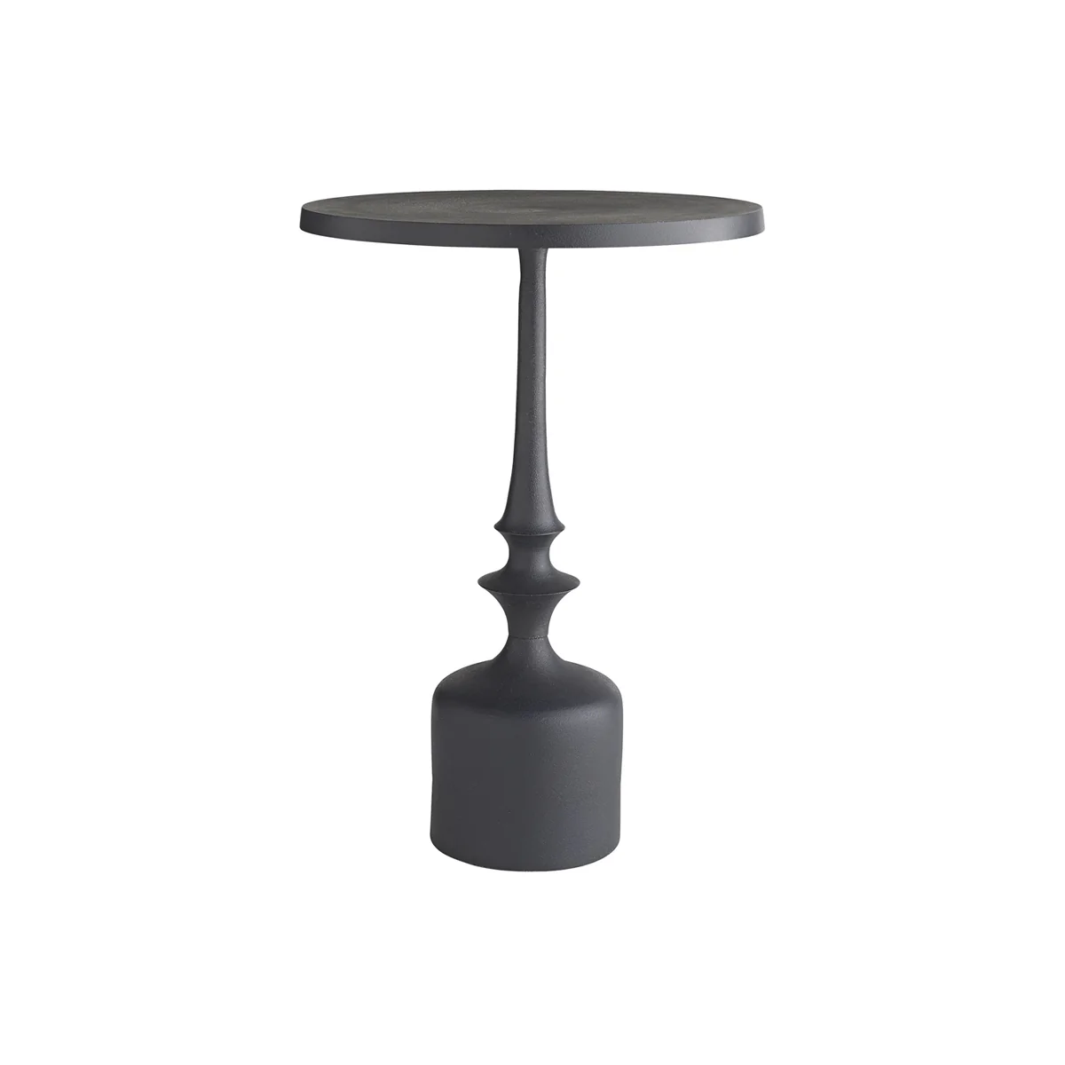 Huntlee Side Table - Image 1
