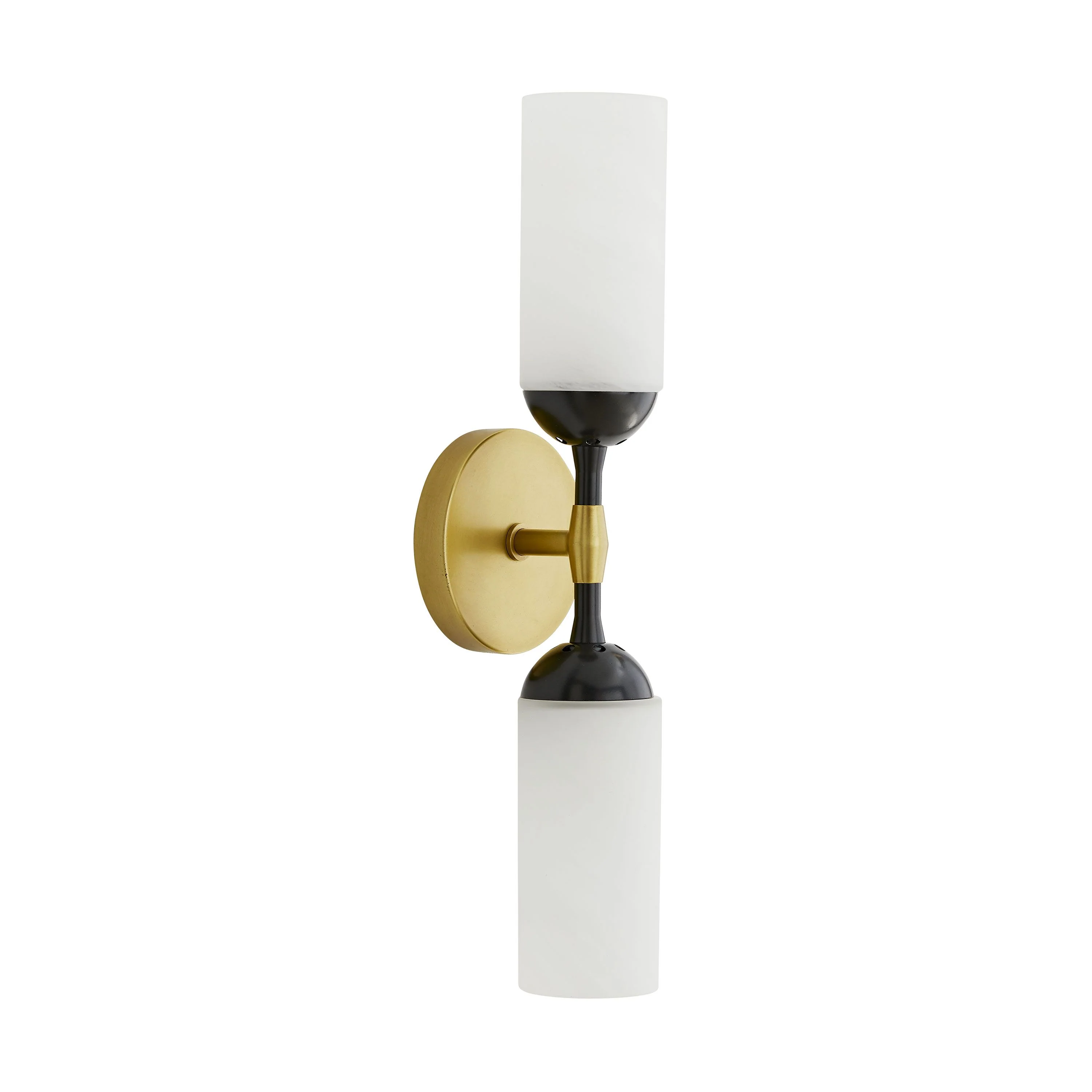 Emmett Sconce - Image 3