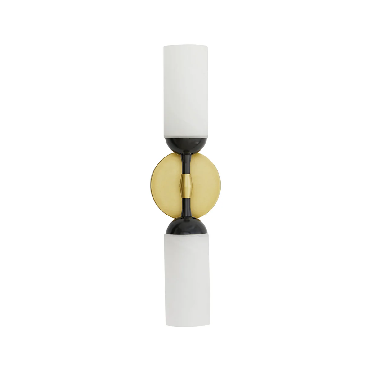 Emmett Sconce - Image 1