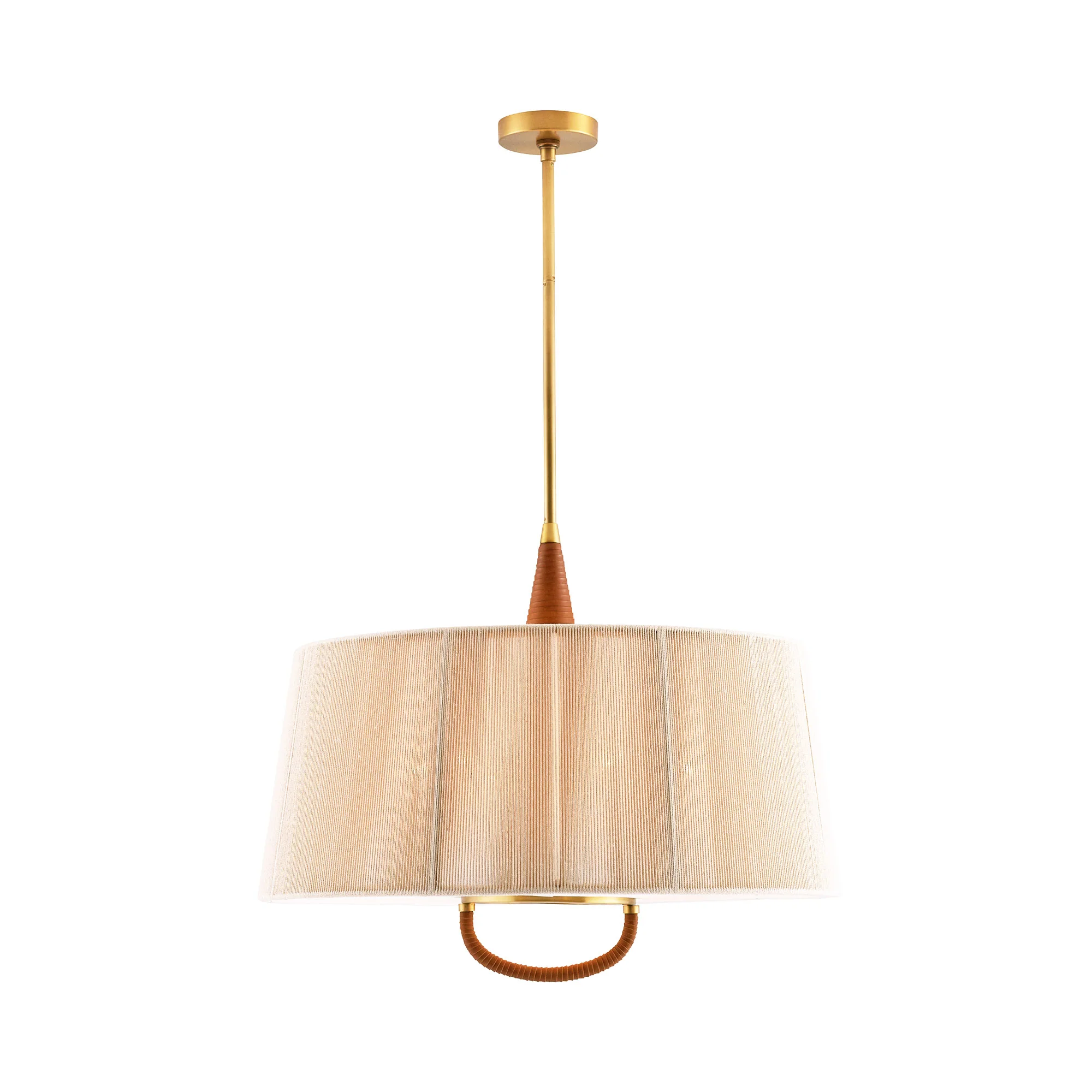Middlebury Pendant - Image 2