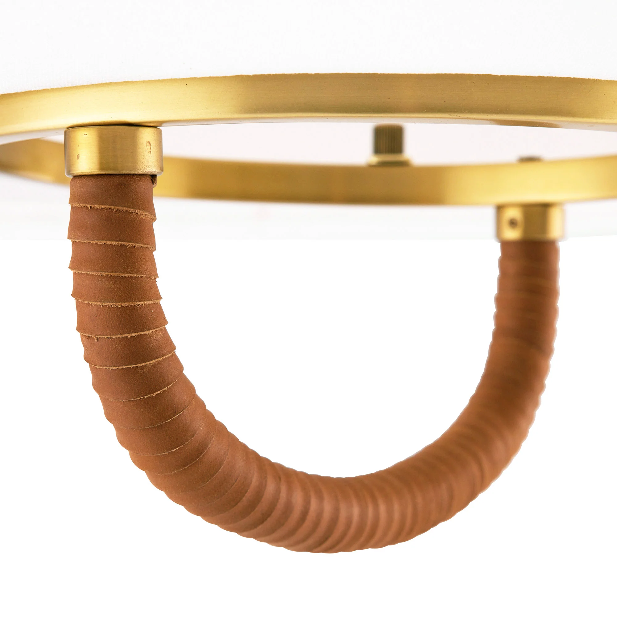 Middlebury Pendant - Image 3