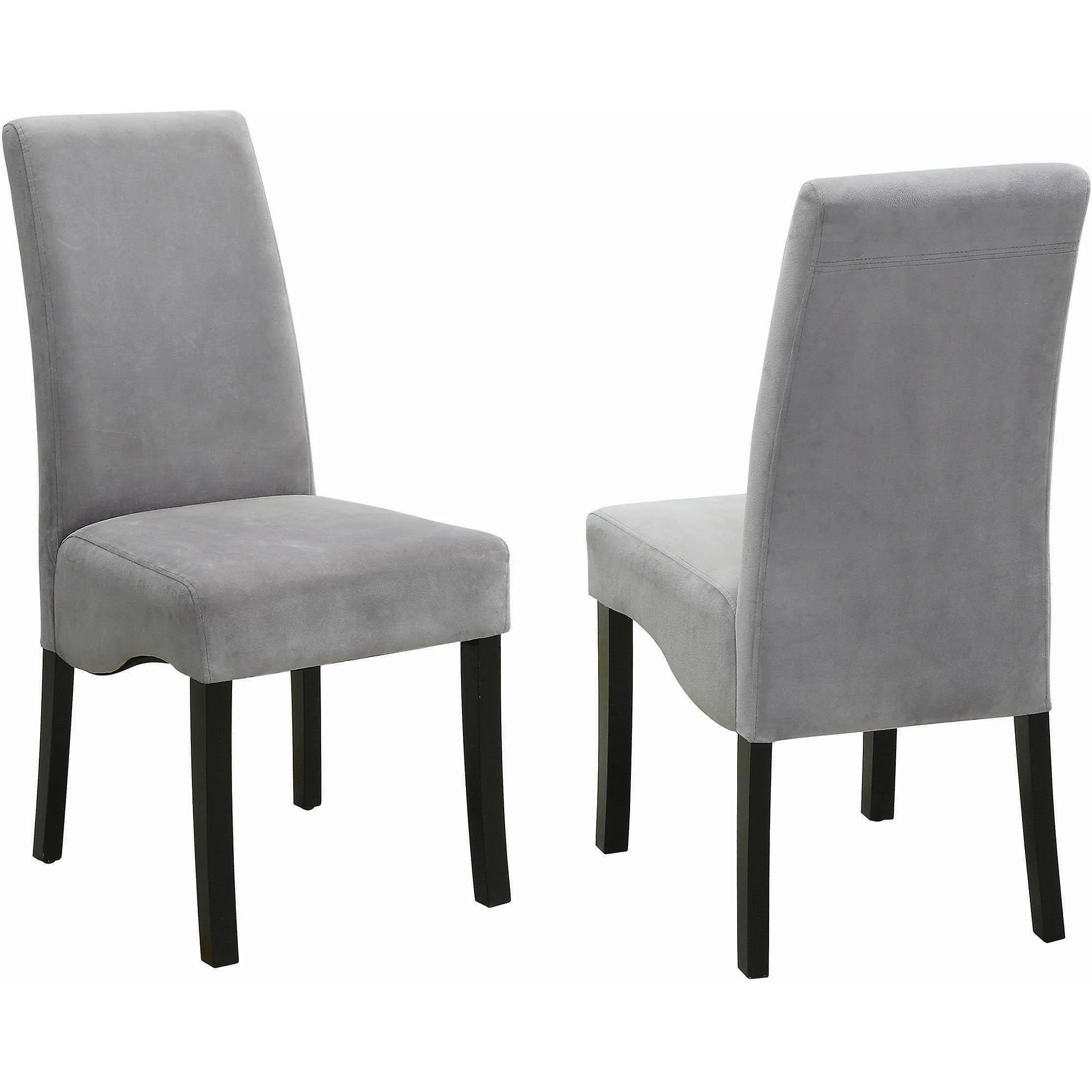 Coaster Furniture Stanton 102061 7 pc Dining Set - Image 3