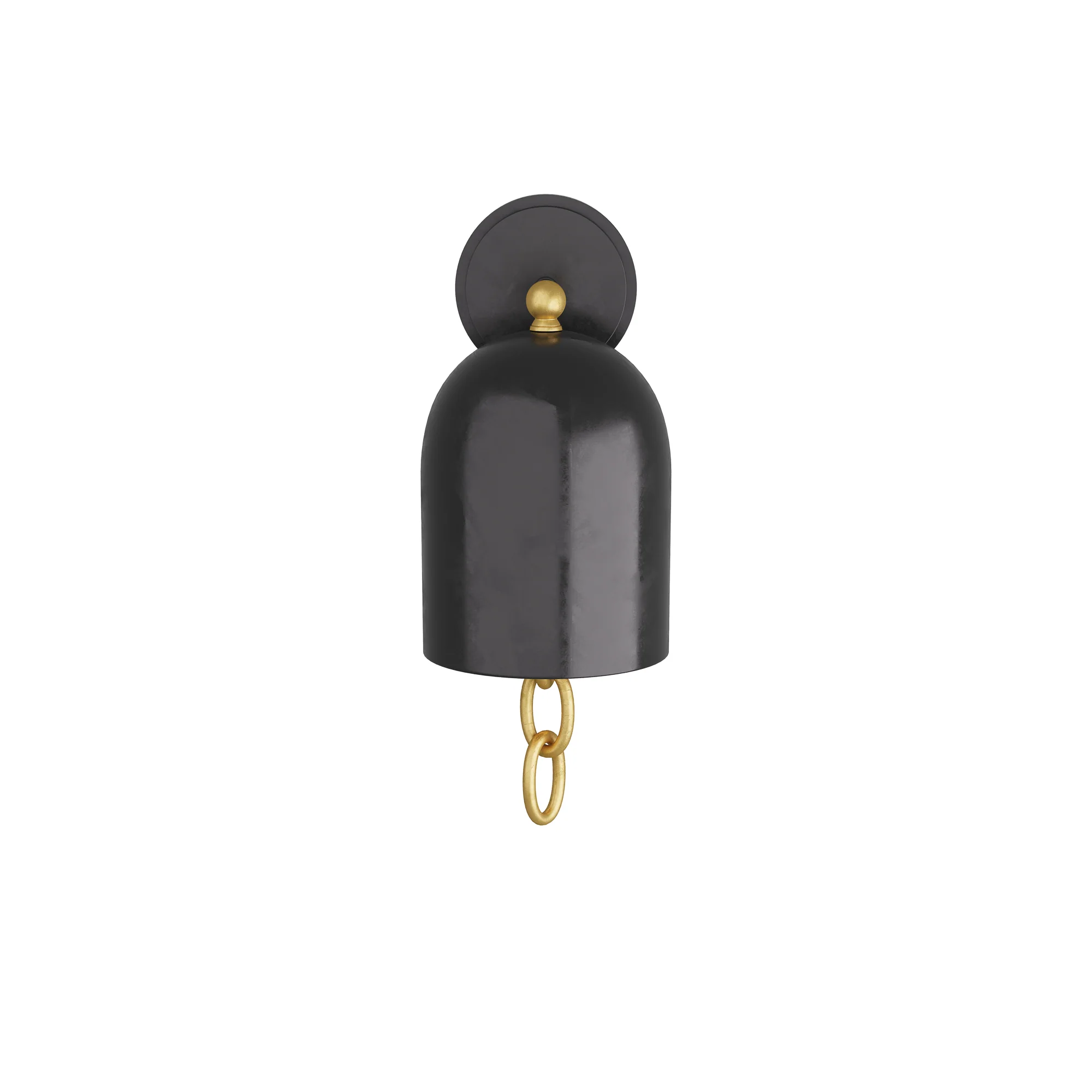 Anthony Sconce - Image 3